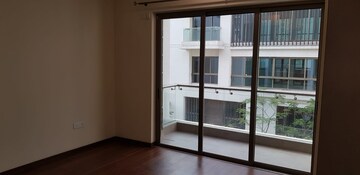 Room in 4 BHK Apartment at Tata Primanti-Tower Residences, Sector 72 – for Sale