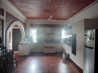 3 BHK Apartment For Rent in Prabhu Kunj Indiranagar Indiranagar Bangalore  7335877