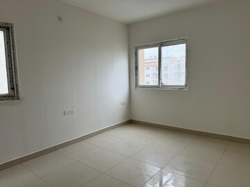 Room in 4 BHK Apartment at NCC Urban One, Narsingi – for Sale
