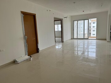 Room in 4 BHK Apartment at NCC Urban One, Narsingi – for Sale