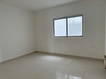 Room in 4 BHK Apartment at NCC Urban One, Narsingi – for Sale