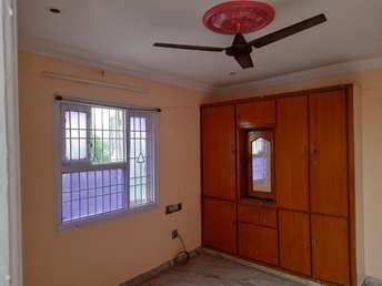 2 BHK Apartment For Rent in Thatichetlapalem Vizag  7335893