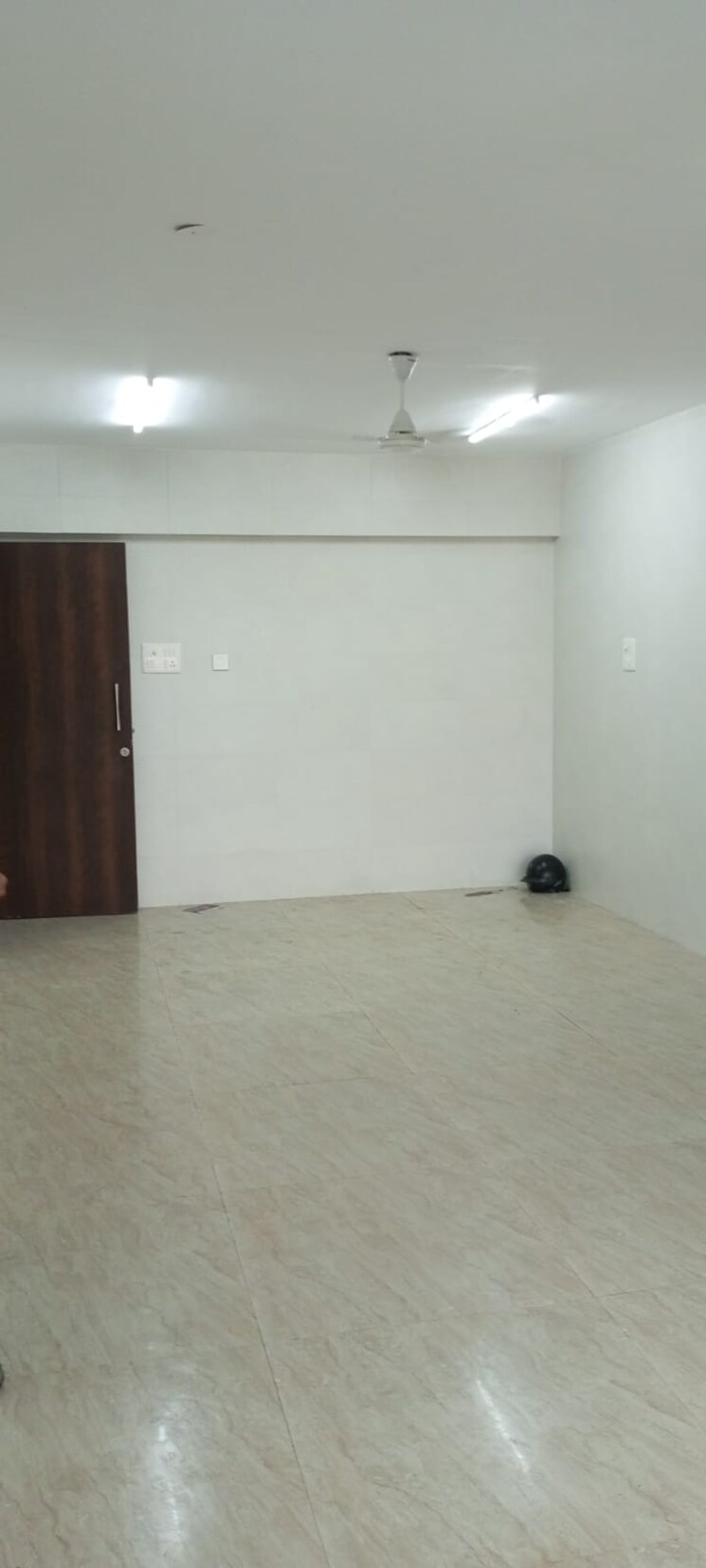 Room, krishna-residency-andheri 3 Bedroom 1160 Sq.Ft. Apartment In Andheri East Mumbai 7335923