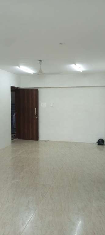 3 BHK Apartment For Rent in Krishna Residency Andheri Andheri East Mumbai  7335923