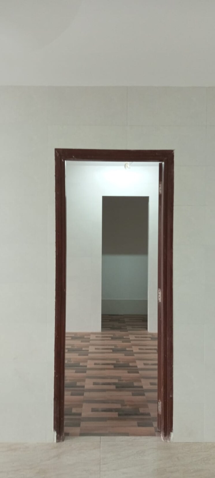 Room, krishna-residency-andheri 3 Bedroom 1160 Sq.Ft. Apartment In Andheri East Mumbai 7335923