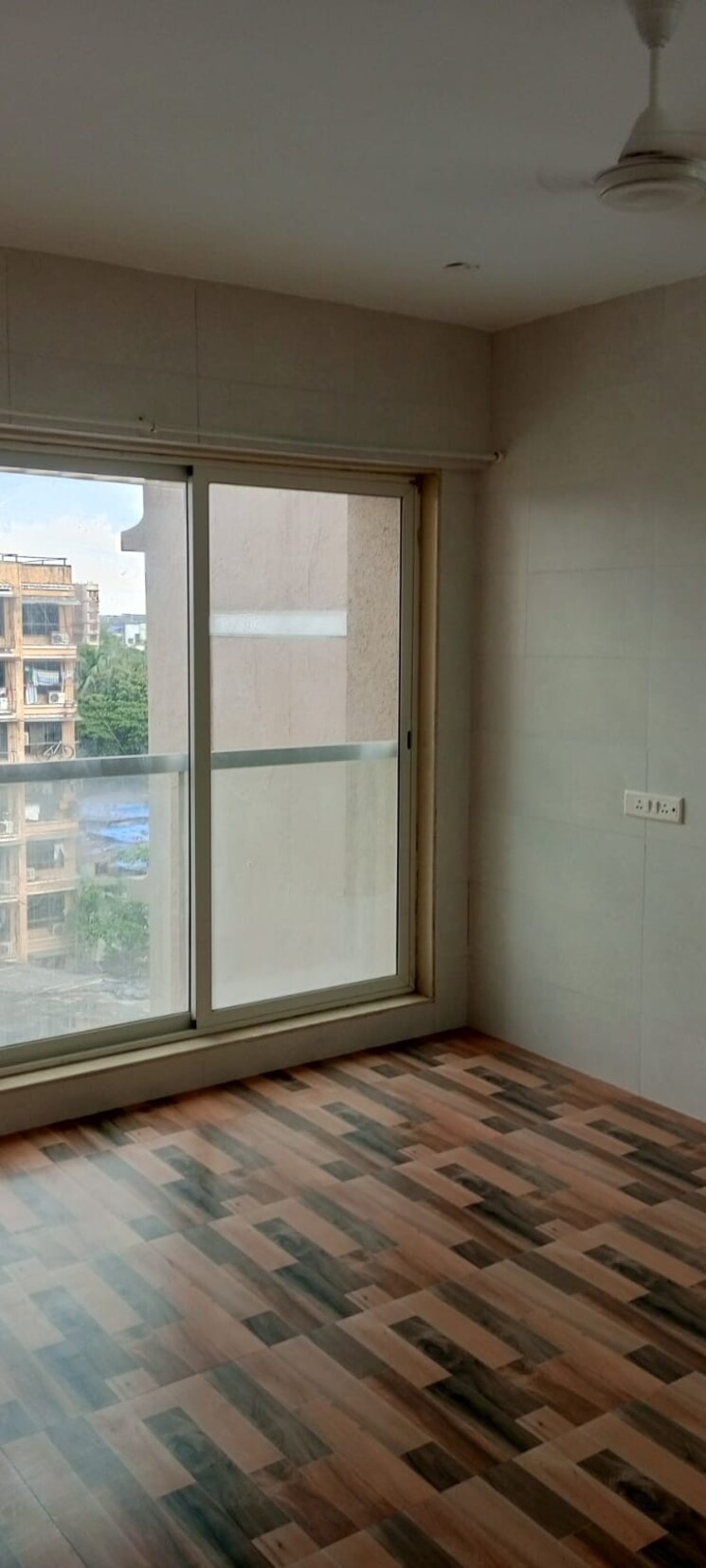 Room, krishna-residency-andheri 3 Bedroom 1160 Sq.Ft. Apartment In Andheri East Mumbai 7335923