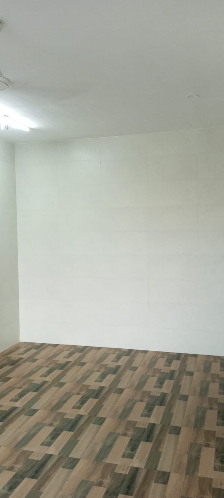 Room, krishna-residency-andheri 3 Bedroom 1160 Sq.Ft. Apartment In Andheri East Mumbai 7335923