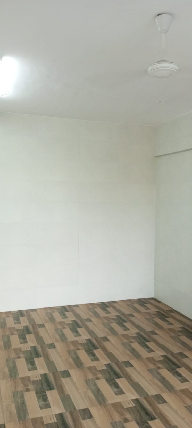 Room, krishna-residency-andheri 3 Bedroom 1160 Sq.Ft. Apartment In Andheri East Mumbai 7335923