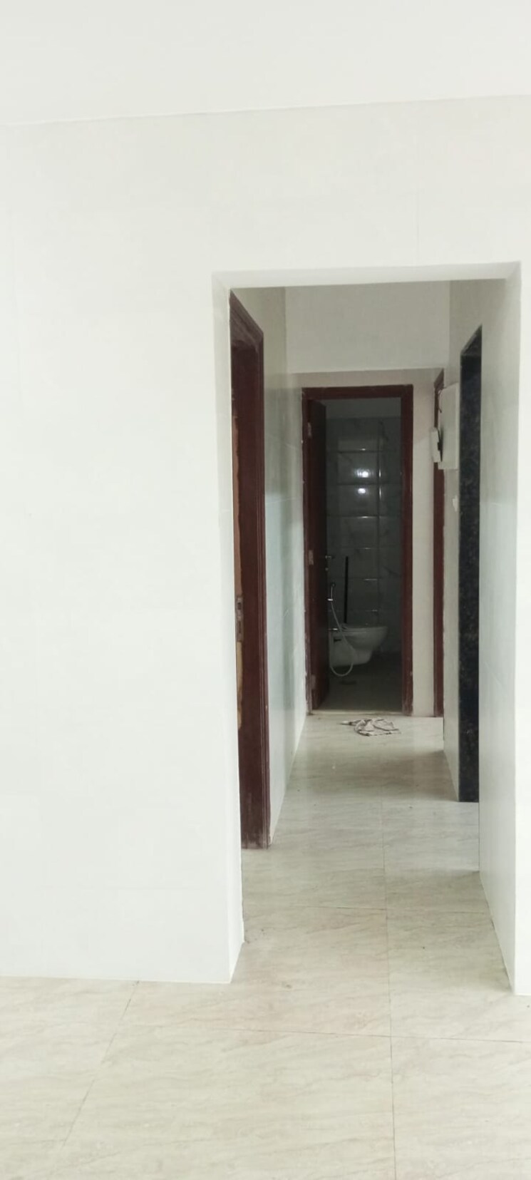 undefined, krishna-residency-andheri 3 Bedroom 1160 Sq.Ft. Apartment In Andheri East Mumbai 7335923