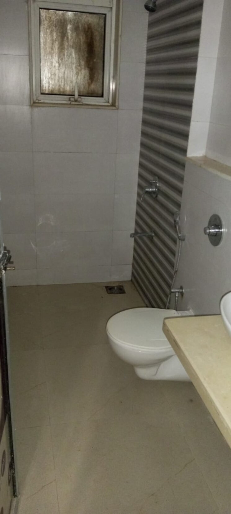 Bathroom, krishna-residency-andheri 3 Bedroom 1160 Sq.Ft. Apartment In Andheri East Mumbai 7335923