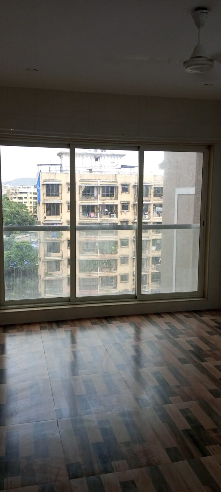 Room, krishna-residency-andheri 3 Bedroom 1160 Sq.Ft. Apartment In Andheri East Mumbai 7335923