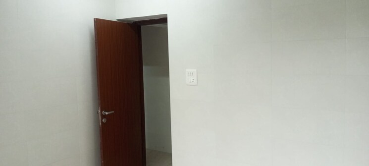 Room, krishna-residency-andheri 3 Bedroom 1160 Sq.Ft. Apartment In Andheri East Mumbai 7335923