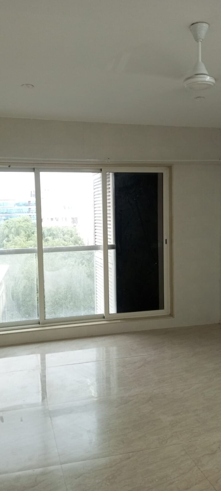 Room, krishna-residency-andheri 3 Bedroom 1160 Sq.Ft. Apartment In Andheri East Mumbai 7335923