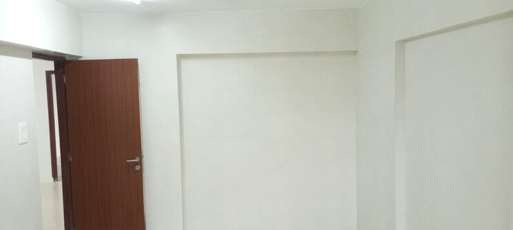 Room, krishna-residency-andheri 3 Bedroom 1160 Sq.Ft. Apartment In Andheri East Mumbai 7335923