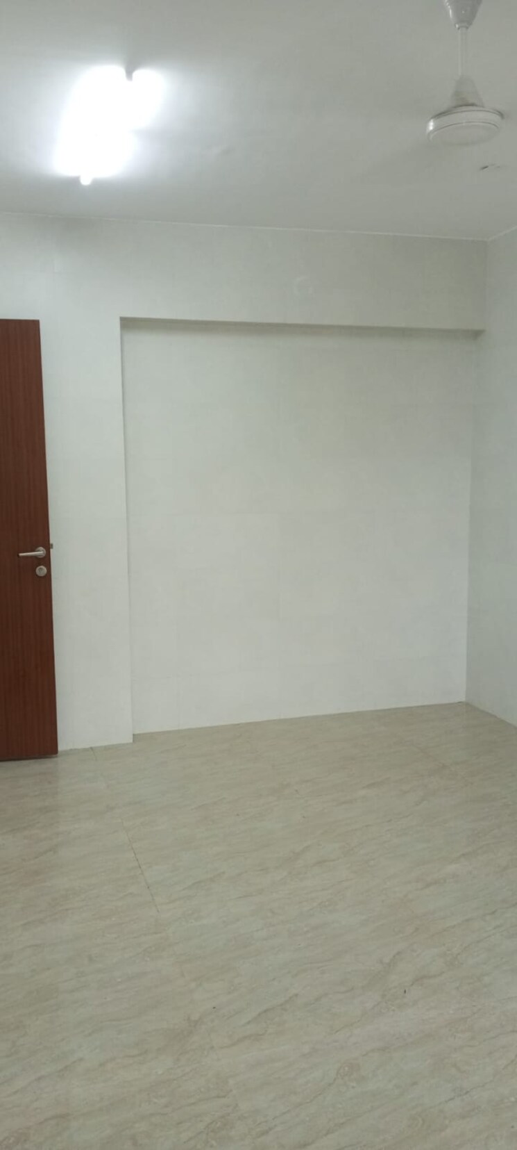 Room, krishna-residency-andheri 3 Bedroom 1160 Sq.Ft. Apartment In Andheri East Mumbai 7335923