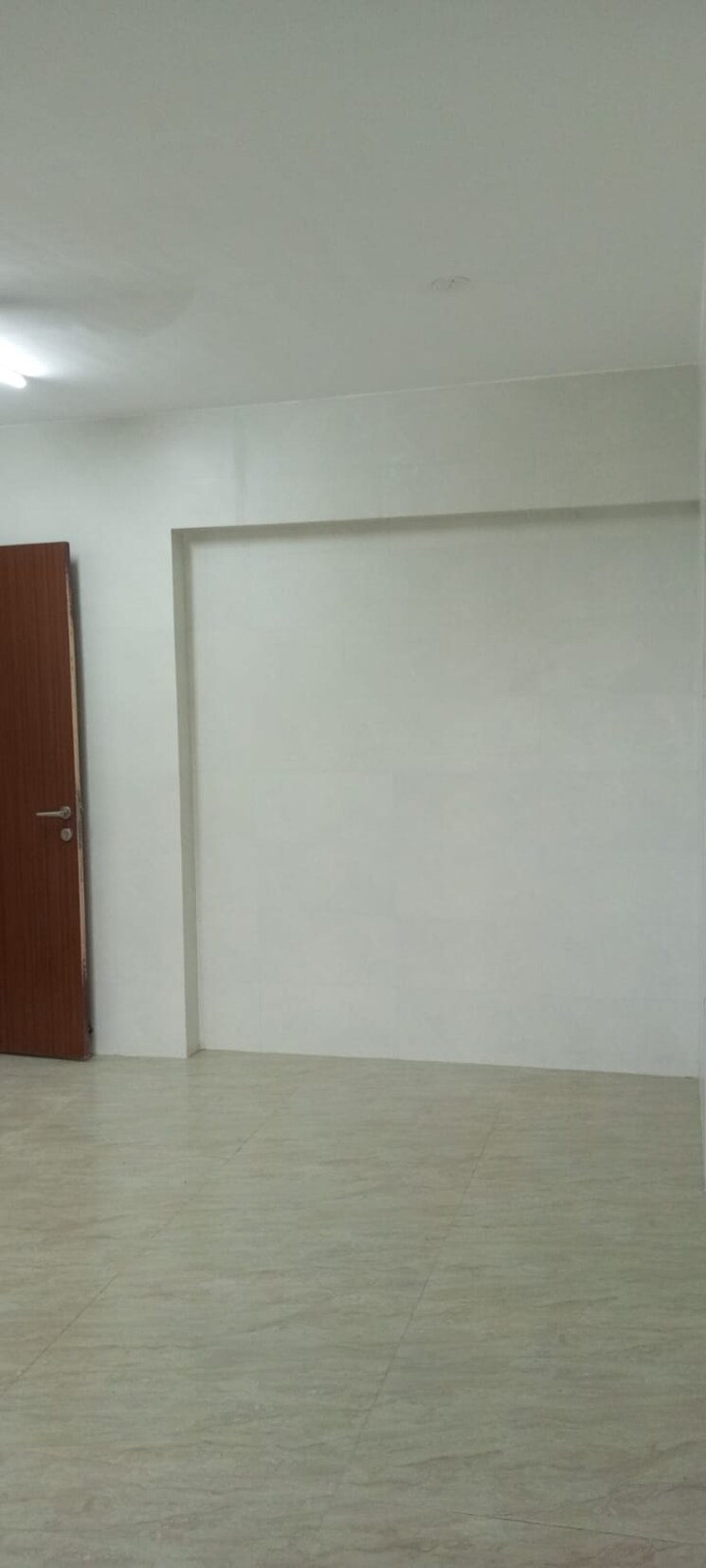 Room, krishna-residency-andheri 3 Bedroom 1160 Sq.Ft. Apartment In Andheri East Mumbai 7335923