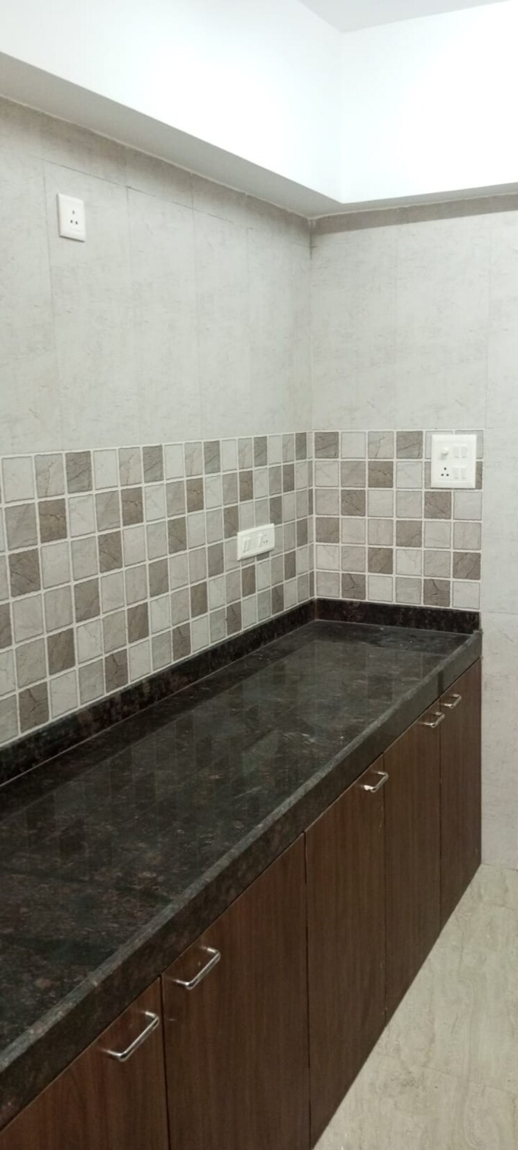 Kitchen, krishna-residency-andheri 3 Bedroom 1160 Sq.Ft. Apartment In Andheri East Mumbai 7335923