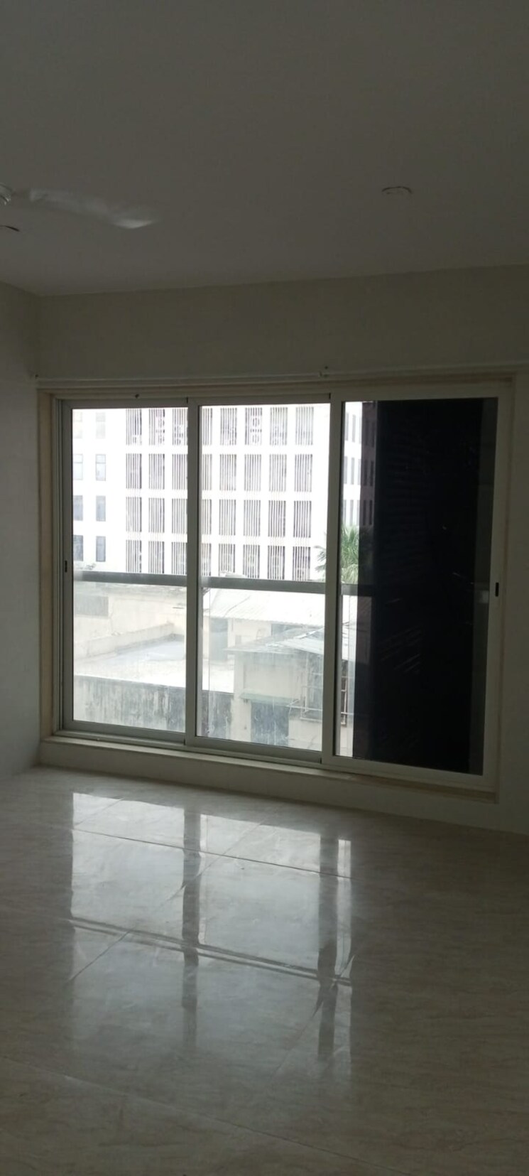 Room, krishna-residency-andheri 3 Bedroom 1160 Sq.Ft. Apartment In Andheri East Mumbai 7335923