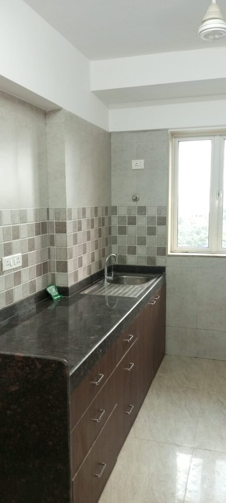 Bathroom, krishna-residency-andheri 3 Bedroom 1160 Sq.Ft. Apartment In Andheri East Mumbai 7335923
