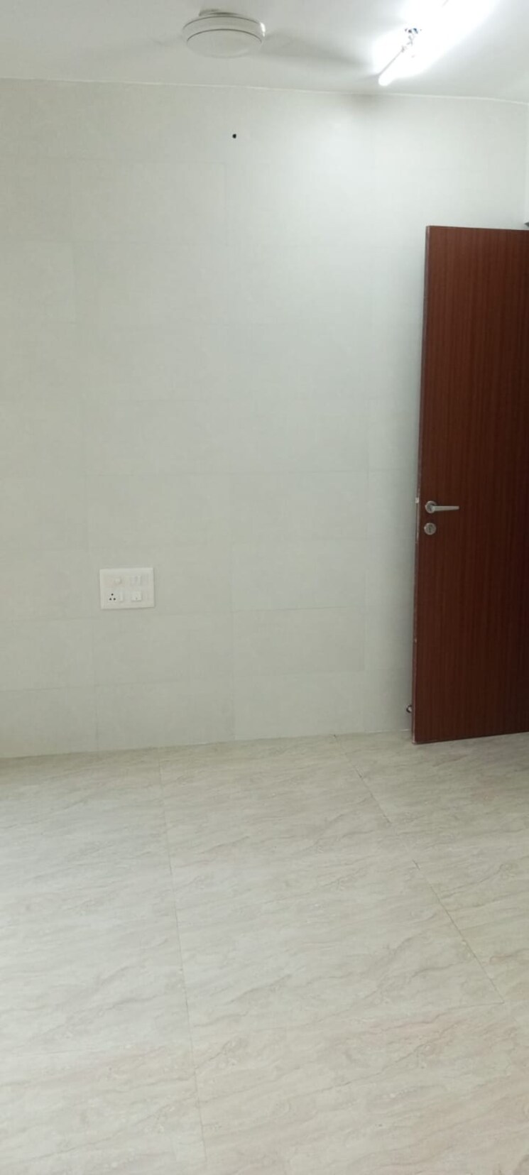 Room, krishna-residency-andheri 3 Bedroom 1160 Sq.Ft. Apartment In Andheri East Mumbai 7335923