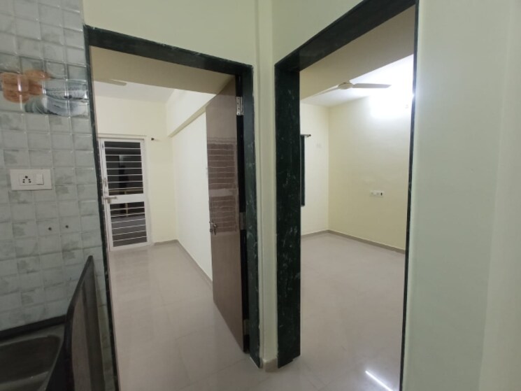 undefined, samruddhi-isha 2 Bedroom 9003 Sq.Ft. Apartment In Dehu Road Pune 7335979