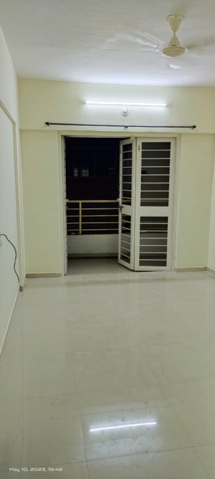 Room, samruddhi-isha 2 Bedroom 9003 Sq.Ft. Apartment In Dehu Road Pune 7335979