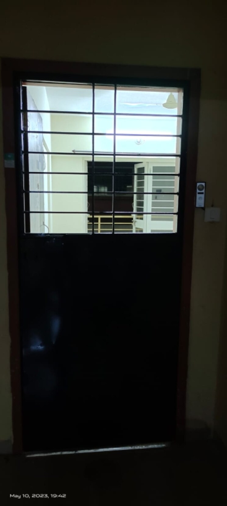 Room, samruddhi-isha 2 Bedroom 9003 Sq.Ft. Apartment In Dehu Road Pune 7335979