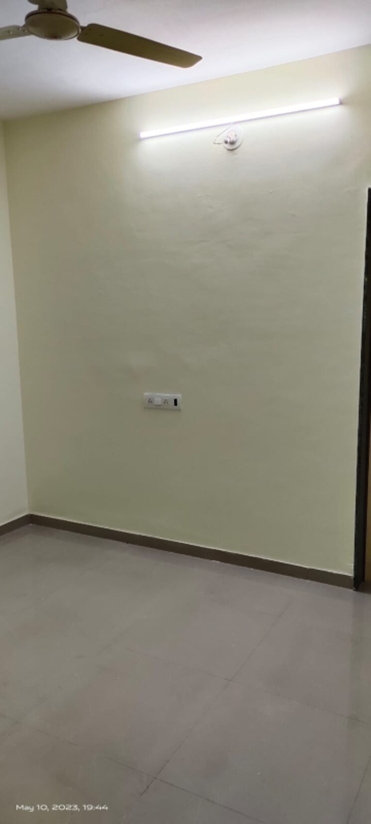 Room, samruddhi-isha 2 Bedroom 9003 Sq.Ft. Apartment In Dehu Road Pune 7335979