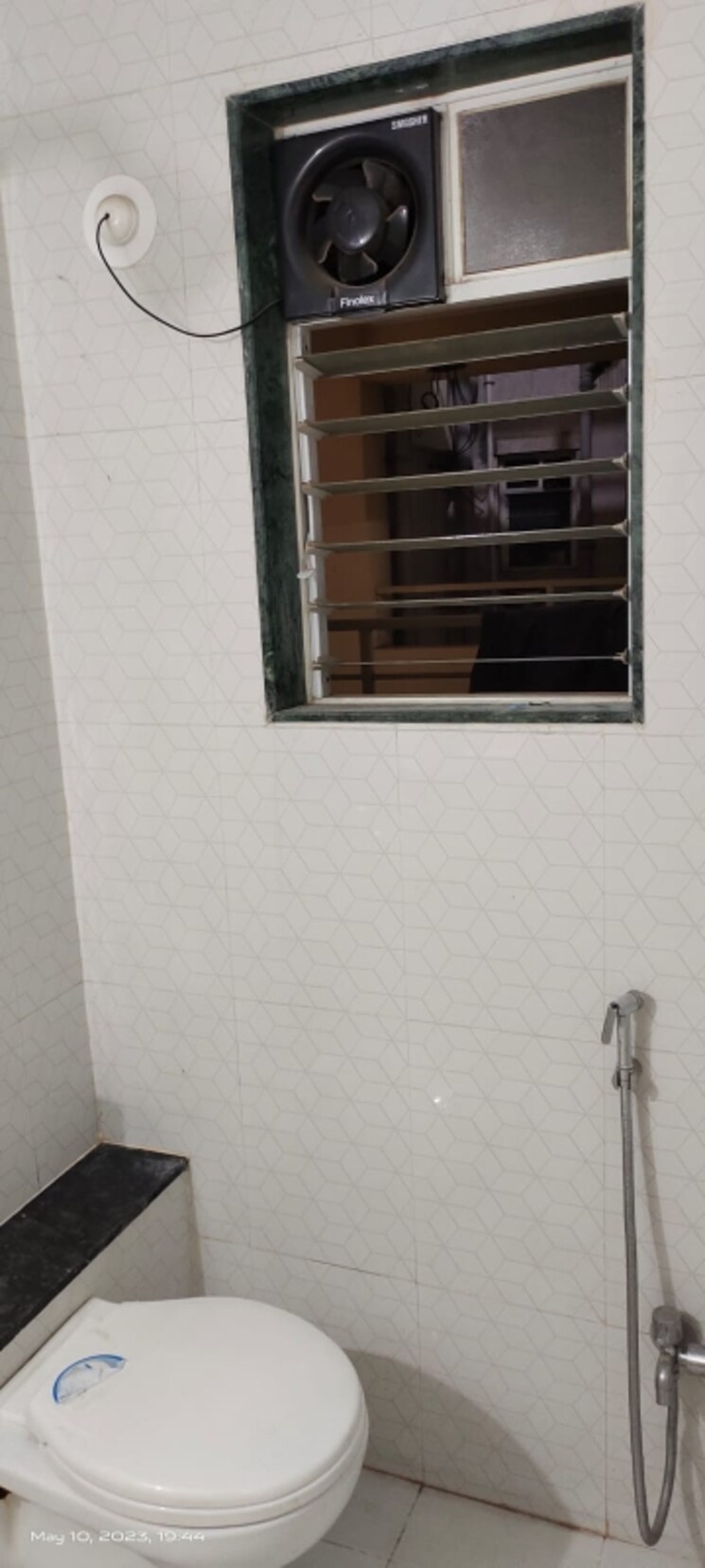 Room, samruddhi-isha 2 Bedroom 9003 Sq.Ft. Apartment In Dehu Road Pune 7335979