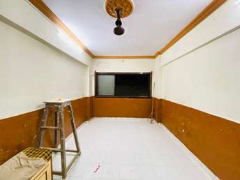 1 RK Builder Floor For Rent in Dombivli West Thane  7336001