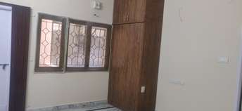 3 BHK Apartment For Rent in Lushes Banjara Banjara Hills Hyderabad  7336022