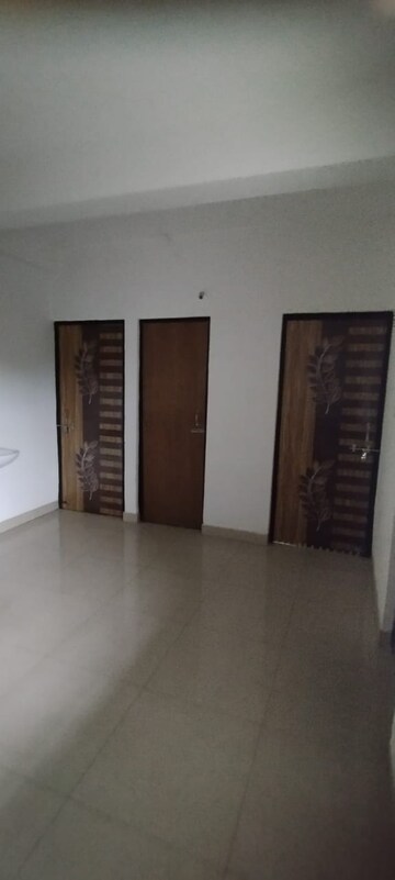 2 BHK Apartment For Sale in Adityapur