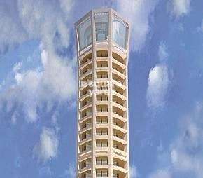 5 BHK Penthouse For Resale in Satellite Sesen Nepean Sea Road Mumbai  7336072