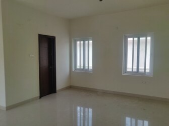 4 BHK Villa For Resale in SM Enclave Kismatpur Kismatpur Hyderabad  7336074