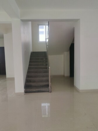 4 BHK Villa For Resale in SM Enclave Kismatpur Kismatpur Hyderabad  7336074