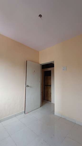 1 BHK Apartment For Rent in Gokul Apartment Virar Virar West Mumbai  7336075
