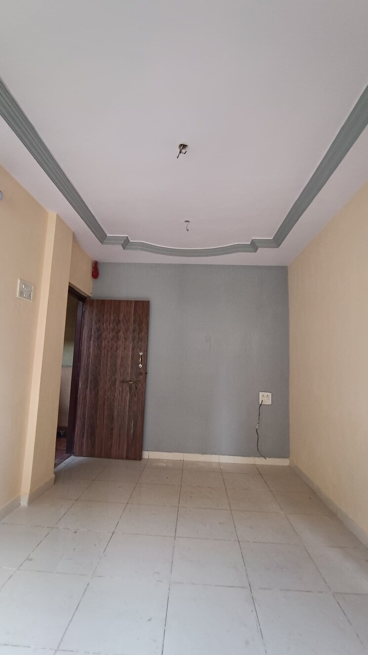 Room, gokul-apartment-virar 1 Bedroom 550 Sq.Ft. Apartment In Virar West Mumbai 7336075