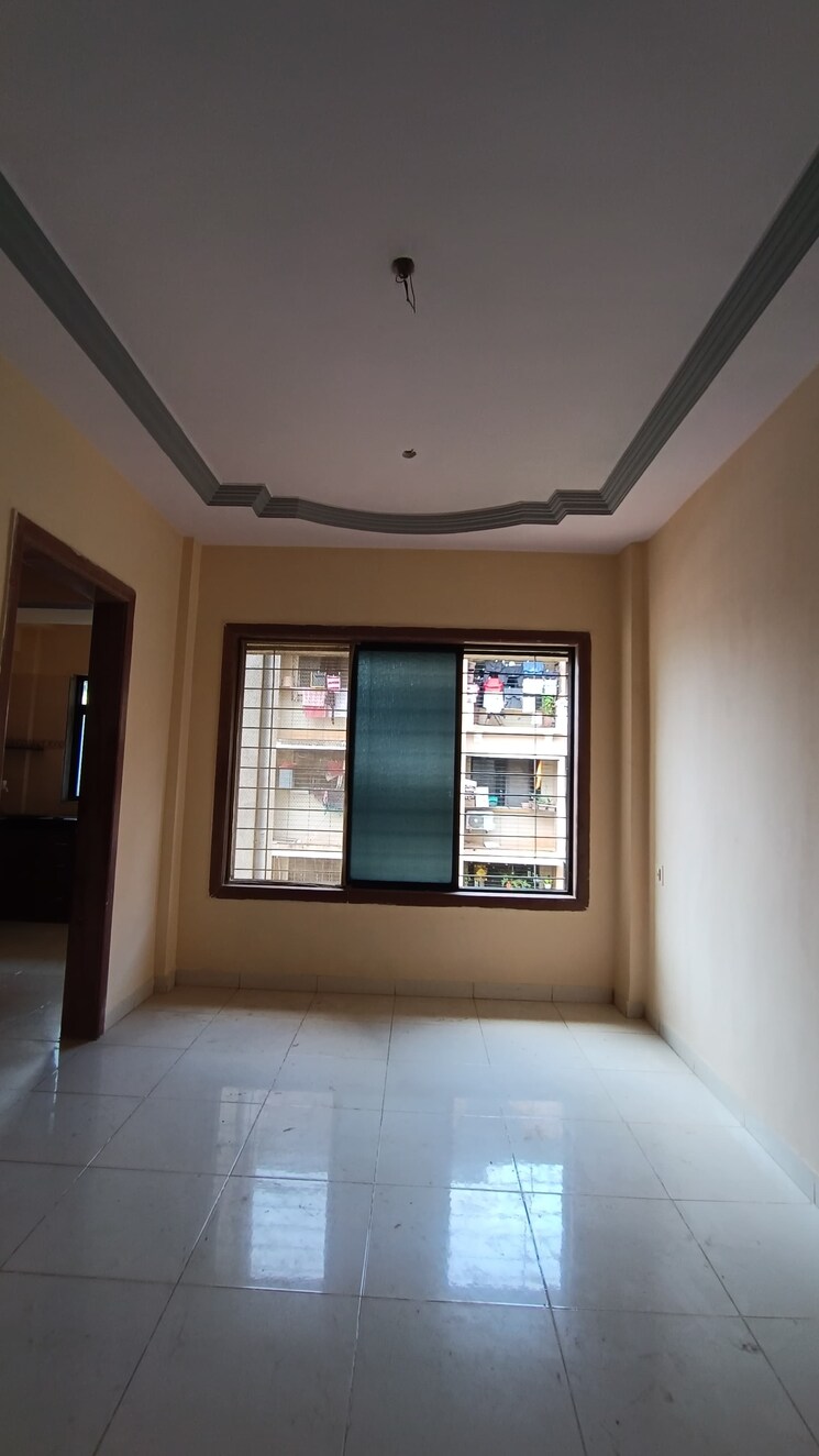Room, gokul-apartment-virar 1 Bedroom 550 Sq.Ft. Apartment In Virar West Mumbai 7336075