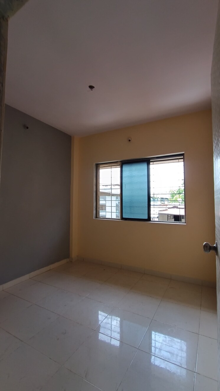 Room, gokul-apartment-virar 1 Bedroom 550 Sq.Ft. Apartment In Virar West Mumbai 7336075