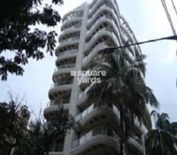 5 BHK Apartment For Resale in Joy White House Santacruz West Mumbai  7336088