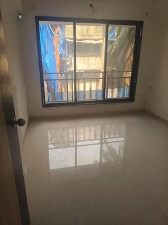 2 BHK Apartment For Resale in Bhandup West Mumbai  7336115