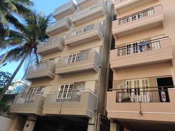 1 BHK Builder Floor For Rent in Jp Nagar Phase 7 Bangalore  6425879