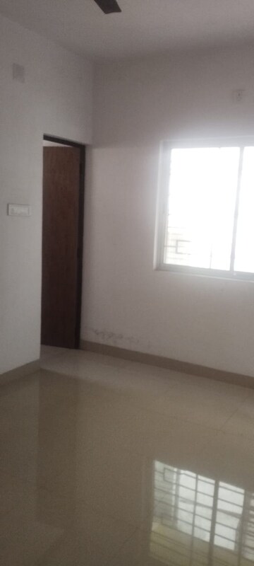 2 BHK Apartment For Sale in Adityapur