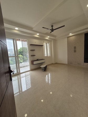 4 BHK Builder Floor For Resale in Shanti CHS Vasundhara Vasundhara Sector 11 Ghaziabad  7336134