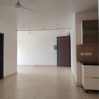 3.5 BHK Apartment For Resale in Dalanwala Dehradun  7336136