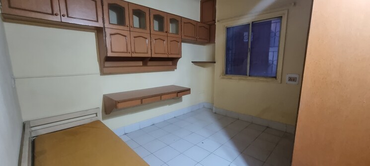 Room, chashm-e-shahi 2 Bedroom 1200 Sq.Ft. Apartment In Koregaon Park Pune 7336156