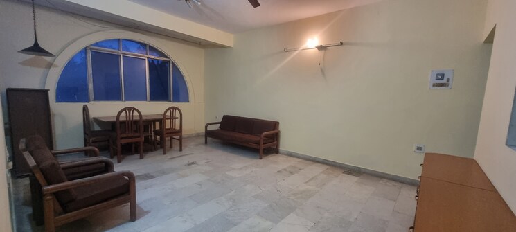 Living Room, chashm-e-shahi 2 Bedroom 1200 Sq.Ft. Apartment In Koregaon Park Pune 7336156