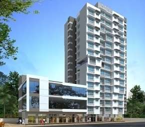 1 BHK Apartment For Resale in Sheetal Kund Malad East Mumbai  7336161