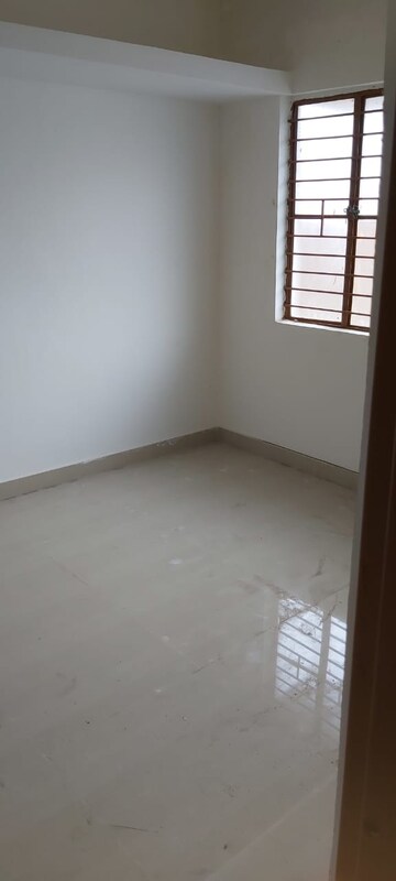 Room in 2 BHK Apartment at Adityapur – for Sale