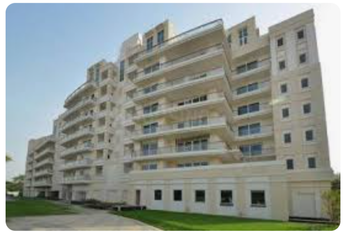 4 BHK Builder Floor For Resale in RWA Greater Kailash 2 Greater Kailash ii Delhi  7336190